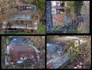 55chevyall.jpg