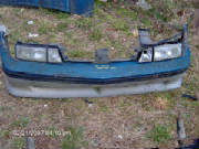 z241.jpg