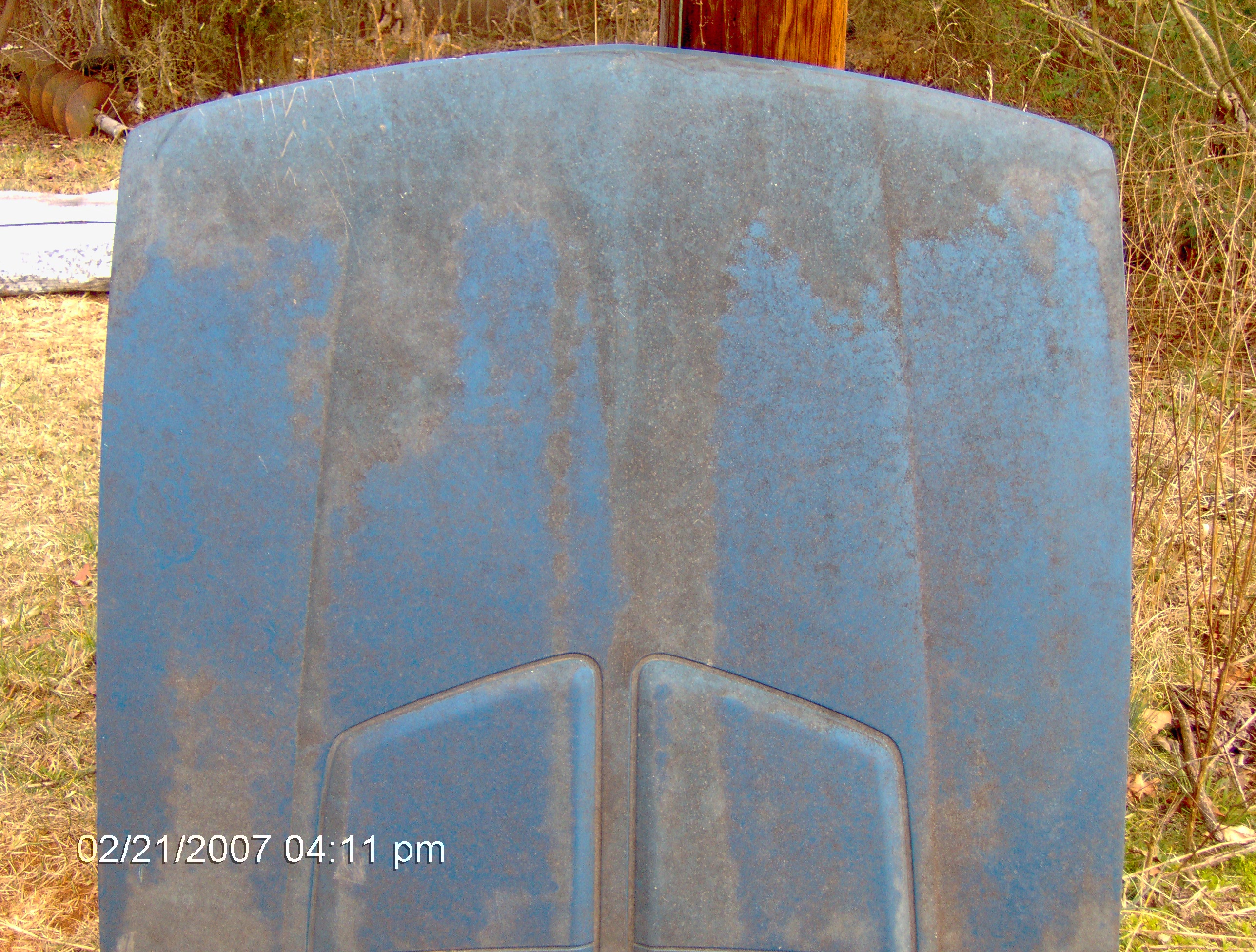 89chevycavolierz241.jpg